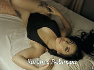 Karoline_Robinson