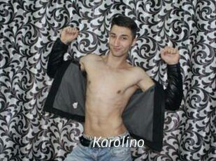 Karolino