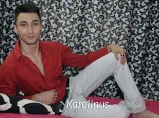 Karolinus