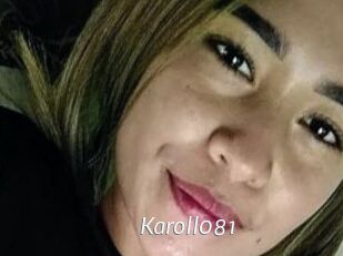 Karoll081