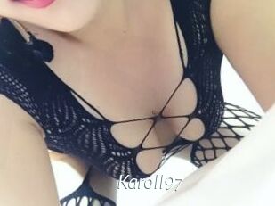 Karoll97