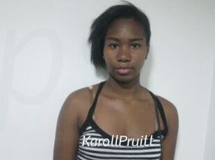 KarollPruitt