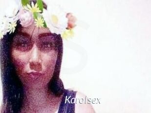 _Karol_sex