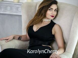 KarolynCherry