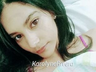 KarolyneRivera