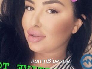 KarrinBluerose_