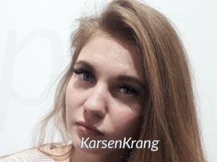 KarsenKrang