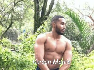 Karson_Morris