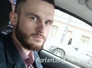 KarterLong