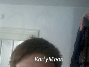 KartyMoon