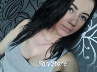 KaryStone_