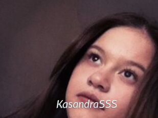 KasandraSSS