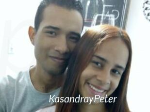 KasandrayPeter