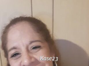 Kase23