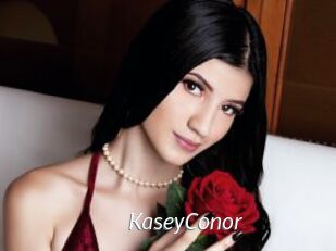 KaseyConor