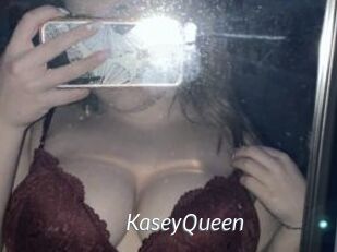 KaseyQueen Porn Star