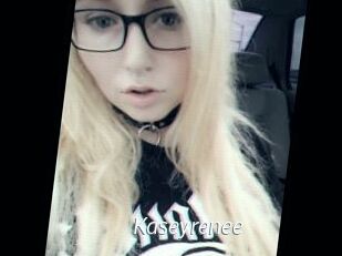 Kaseyrenee