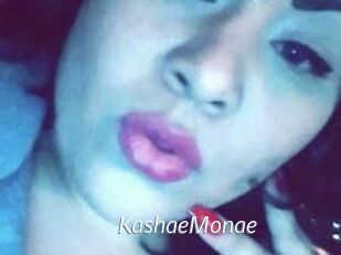 KashaeMonae