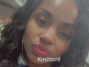Kasino19