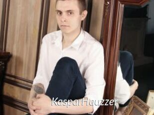 KasparHauzzer