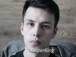 KasperKing