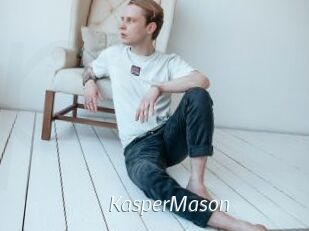 KasperMason