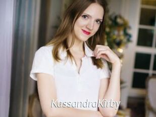 KassandraKirby