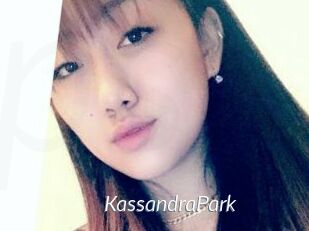 Kassandra_Park
