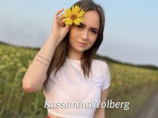 KassandraWolberg