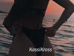 KassiKross