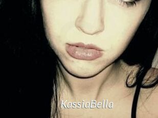 KassiaBella