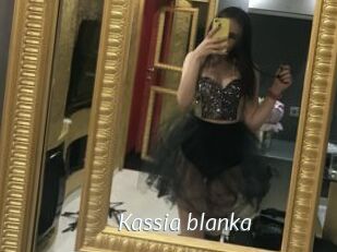 Kassia_blanka
