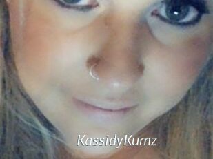 KassidyKumz
