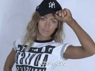 Kassie456