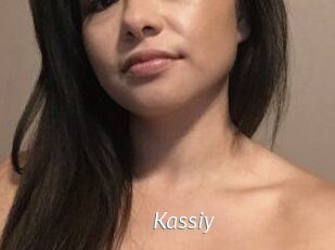 Kassiy
