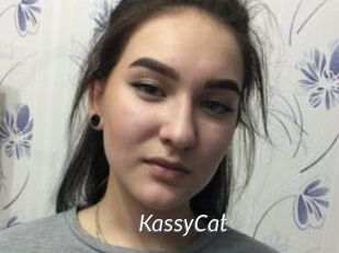 KassyCat_