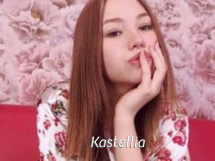 Kastellia
