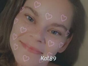 Kat89