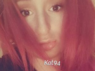 Kat94