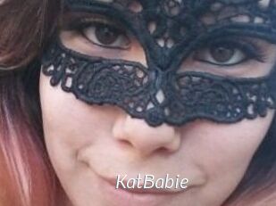 Kat_Babie