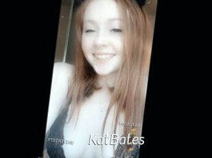 KatBates