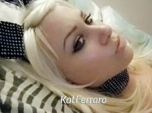 KatFerraro