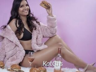 KatGils