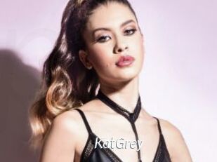 KatGrey