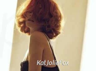 KatJolieFox