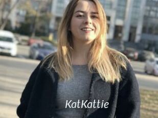 KatKattie