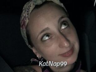 KatNap99