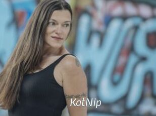 KatNip