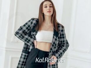 KatRoberts