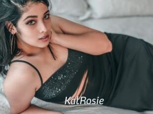 KatRosie